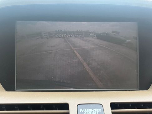 Used 2009 Acura MDX w/ Technology & Entertainment image 27