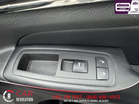 Used 2021 Jeep Grand Cherokee Limited X AWD/4WD image 61