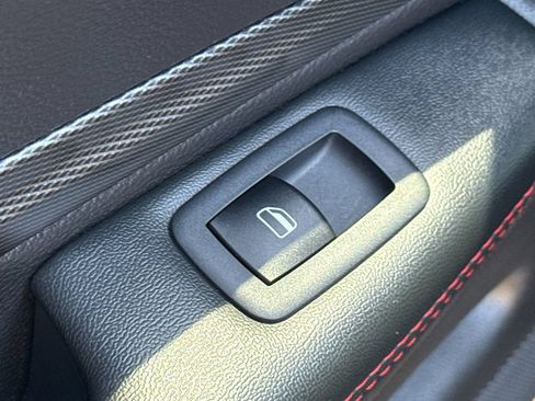 Used 2025 Dodge Durango R/T AWD/4WD image 31