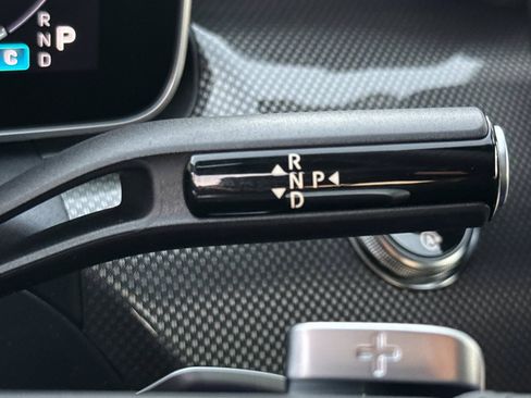 New 2026 Mercedes-Benz CLE 300 4MATIC Cabriolet image 16