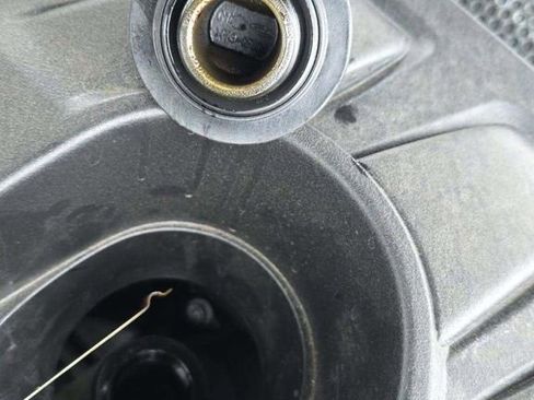 Used 2023 INFINITI QX80 Sensory w/ Cargo Package image 27