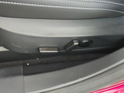 New 2025 Ford Mustang Mach-E GT w/ Interior Protection Package image 25