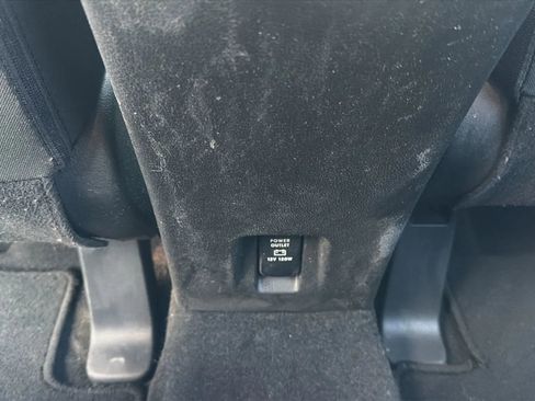 Used 2018 Mitsubishi Eclipse Cross ES AWD/4WD image 29