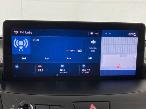 Used 2019 Acura RDX AWD w/ Advance Package image 25