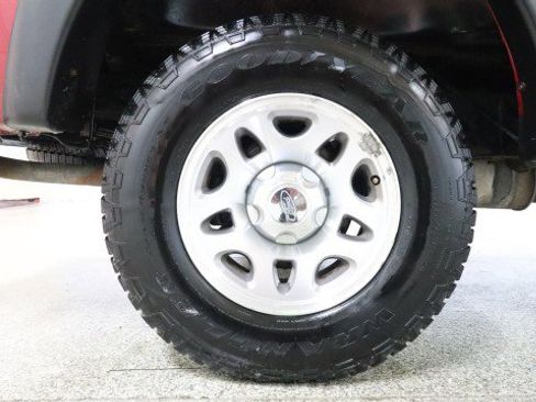 Used 2010 Ford Ranger XLT image 18