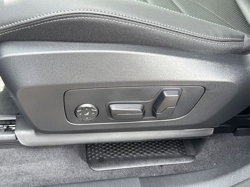 New 2026 BMW X1 xDrive28i w/ M Sport Package image 25