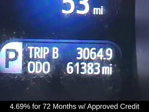 Used 2014 Toyota Avalon XLE Touring FWD image 23