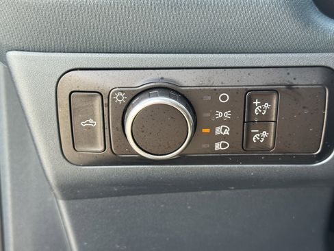 Used 2025 Ford Maverick Lariat AWD/4WD image 25