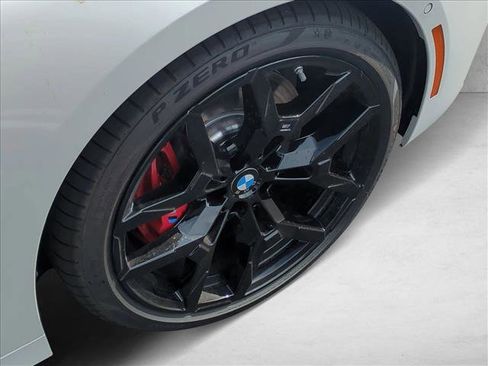 New 2026 BMW M440i Coupe image 8