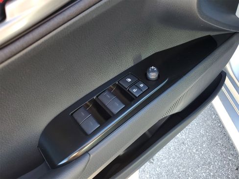 New 2026 Toyota Camry LE image 20