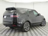 Used 2024 Land Rover Discovery Dynamic SE image 5