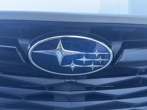 Certified 2024 Subaru Impreza 2.0i image 38