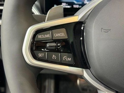 New 2026 BMW 230i xDrive Coupe w/ M Sport Package image 31