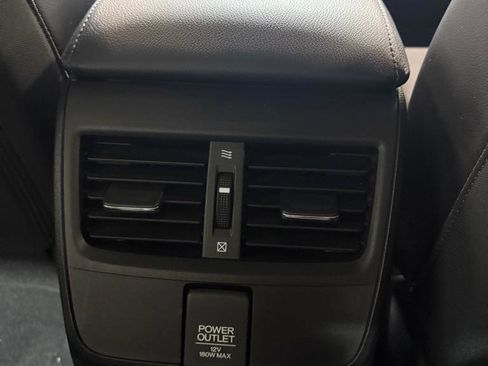 Used 2021 Honda Clarity Plug-In Hybrid image 38