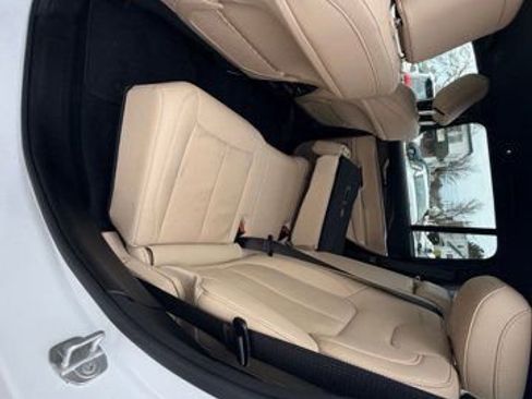 Certified 2023 Jeep Grand Cherokee Limited image 16