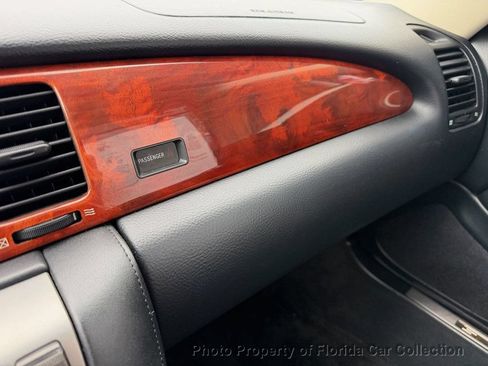 Used 2002 Lexus SC 430 Convertible RWD image 85