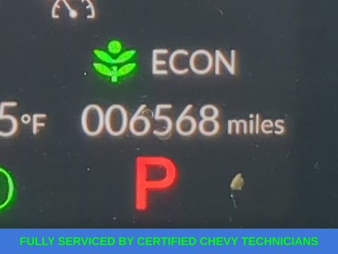 Used 2025 Honda Civic Sport image 30