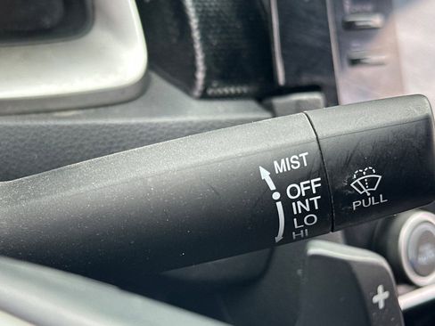 Used 2020 Honda Civic Sport image 36