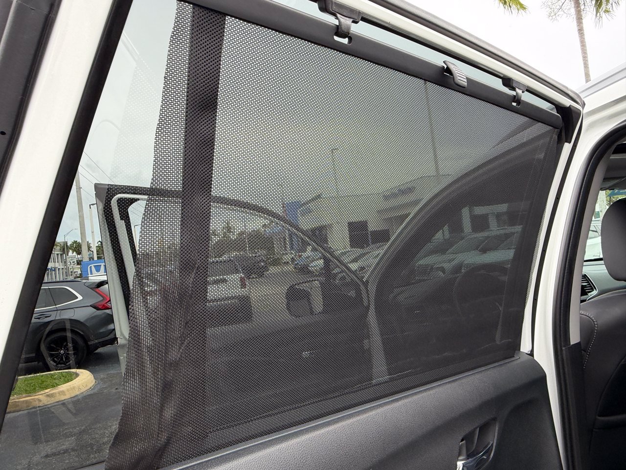 Used 2021 Honda Pilot Touring image 28