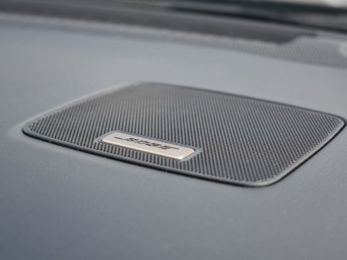 Used 2017 INFINITI QX60 Luxe w/ Deluxe Technology Package image 44