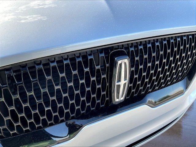 Used 2023 Lincoln Aviator Black Label AWD/4WD image 33