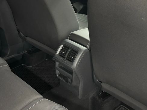 Used 2023 Volkswagen Tiguan S FWD image 36