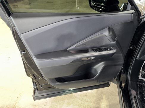 Used 2025 Lexus TX 350 AWD w/ Technology Package image 18