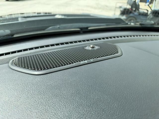 Used 2019 RAM 1500 Rebel w/ Rebel Level 2 Equipment Group AWD/4WD image 36