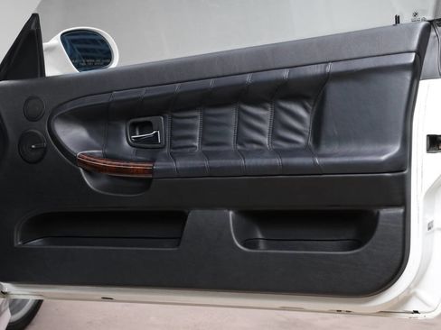 Used 1996 BMW M3 Coupe image 90
