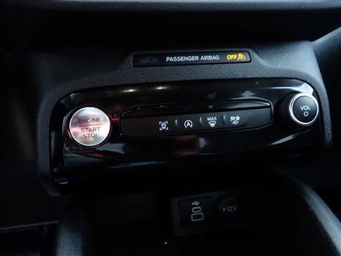 Certified 2024 Ford Escape Active w/ Tech Pack #1 AWD/4WD image 22