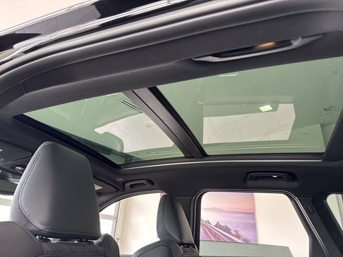 New 2026 BMW X1 xDrive28i image 43