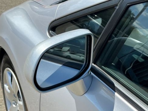 Used 2011 Honda Civic LX image 11