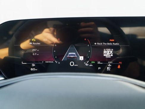 New 2025 Audi S5 Premium Plus image 11