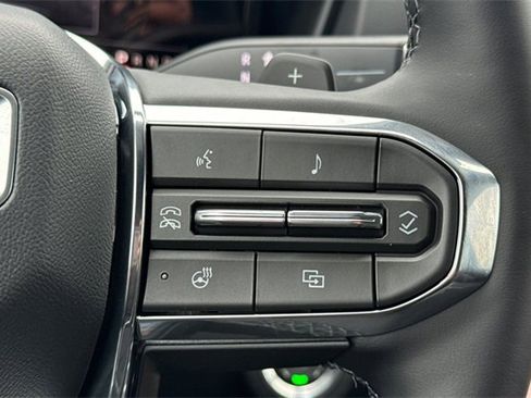 New 2026 GMC Terrain Elevation w/ Elevation Premium Package image 29