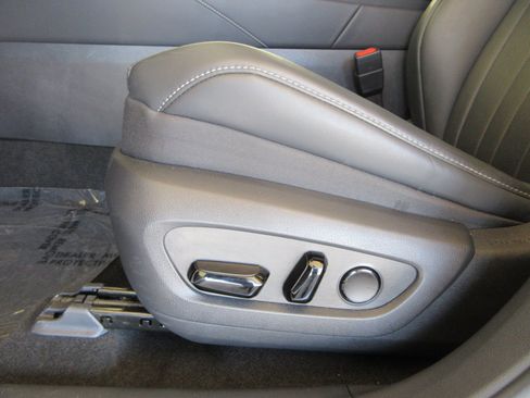 Used 2024 Lexus RX 350 F Sport AWD/4WD image 34