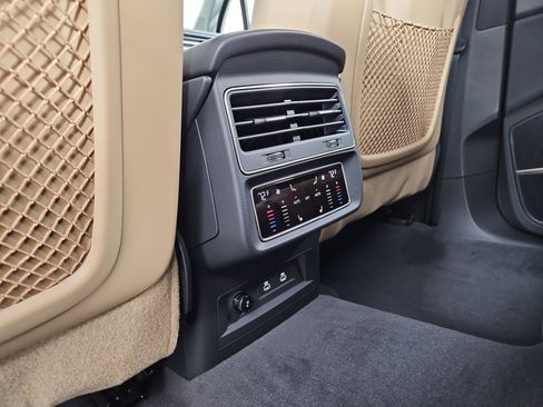 New 2026 Audi Q7 3.0T Premium Plus image 48