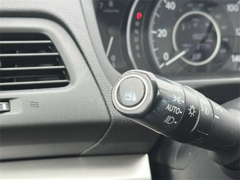 Used 2016 Honda CR-V EX image 31