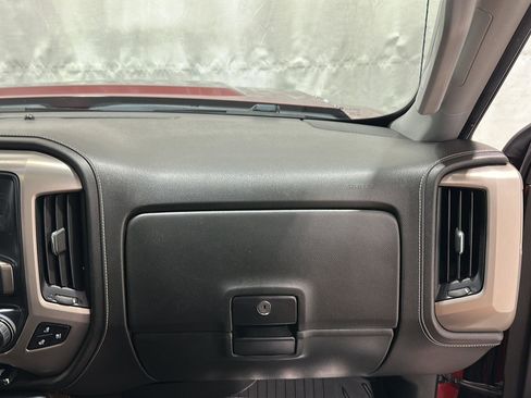 Used 2018 GMC Sierra 2500 Denali image 26