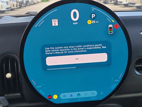 New 2026 MINI Cooper S image 23