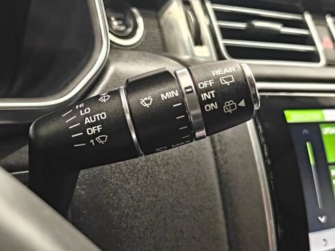 Used 2019 Land Rover Range Rover Long Wheelbase Supercharged image 72