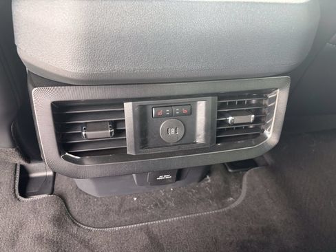 New 2027 Ford F250 Platinum AWD/4WD image 35