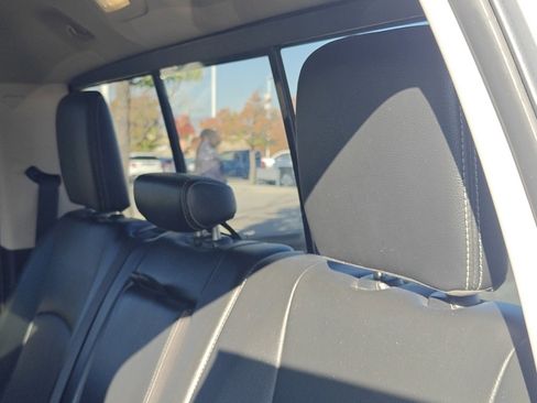 Used 2013 RAM 1500 Sport w/ Sport Premium Group image 26