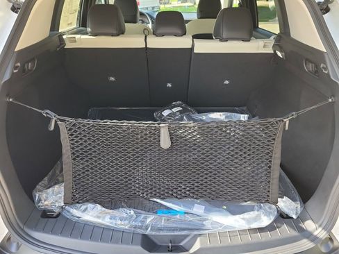 New 2026 MAZDA CX-5 Preferred AWD/4WD image 11