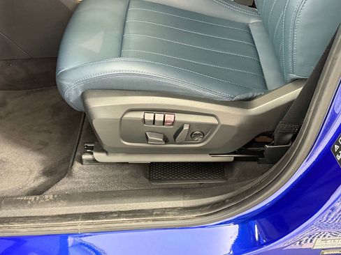 Used 2025 MINI Cooper Countryman S image 15