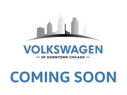 Used 2022 Acura MDX SH-AWD w/ Technology Package