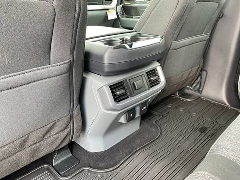 Used 2023 Ford F150 XLT w/ Equipment Group 302A High AWD/4WD image 28