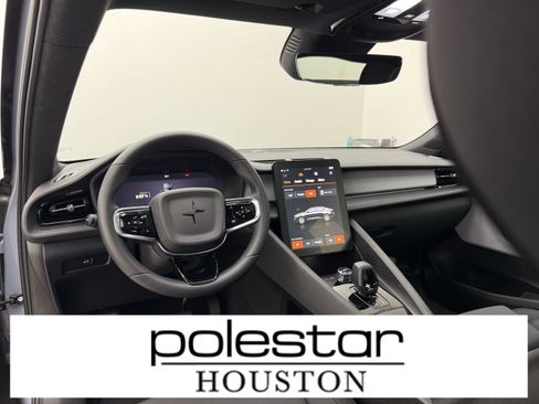 Certified 2023 Polestar Polestar 2 w/ Pilot Pack AWD/4WD image 24