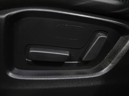 Used 2019 MAZDA CX-5 Touring image 30