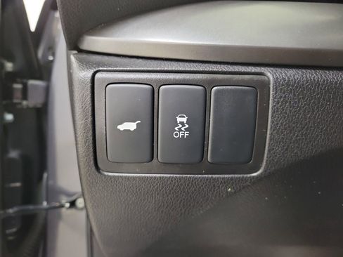 Used 2015 Acura RDX FWD w/ Technology Package image 32