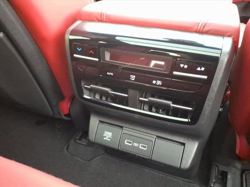 Certified 2023 Acura MDX A-Spec image 15